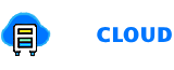 TopCloud - Dịch Vụ Lưu Trữ Đỉnh Cao với Giá Cả Hợp Lý Nhất Trên Thị Trường